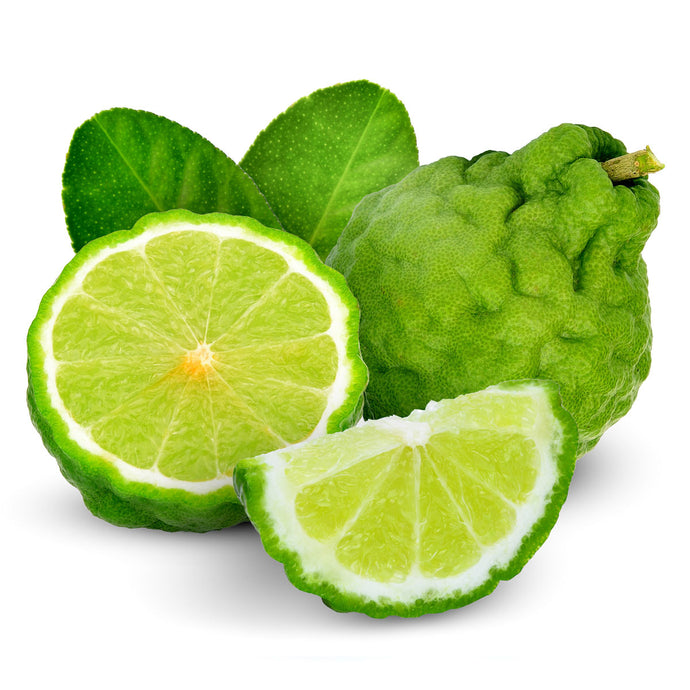 5 Incredible Benefits of Bergamot That Can Improve Health