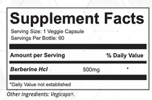 Berberine