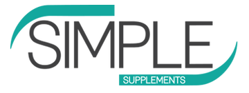 Simple Supplements logo