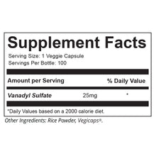 GDA (Glucose Disposal Agent)