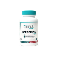 Berberine
