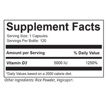 Vitamin D3