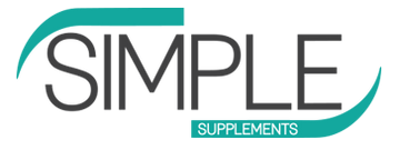 Simple Supplements 