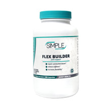 Flex Builder
